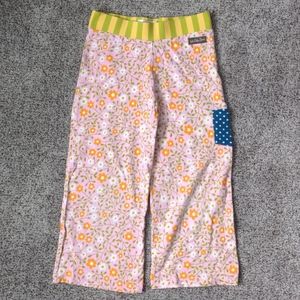 Matilda Jane straightees size 6